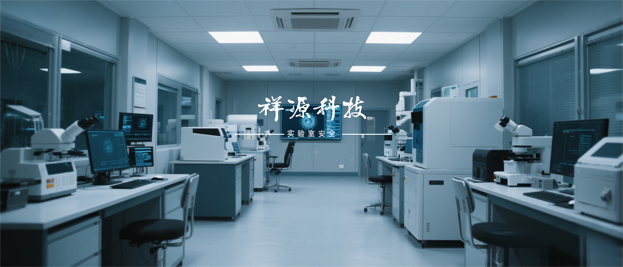 首頁輪播圖5
